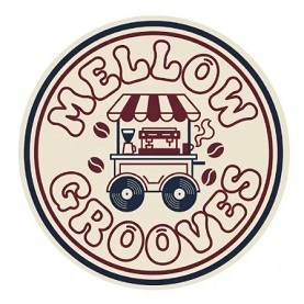 Mellow Grooves Coffee